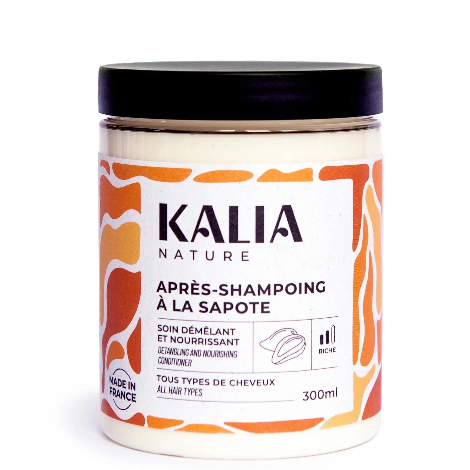 kalia-colorful-black-apres-shampoing-a-la-sapote