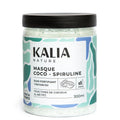 kalia-colorful-black-masque-coco-spiruline