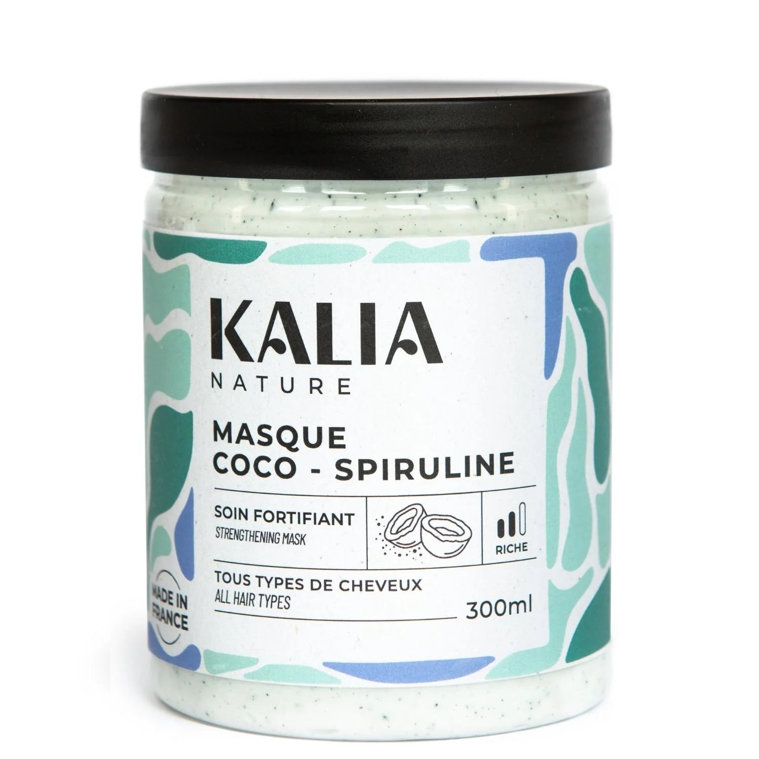 kalia-colorful-black-masque-coco-spiruline