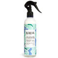 kalia-colorful-black-lait-capillaire-huile-de-coco