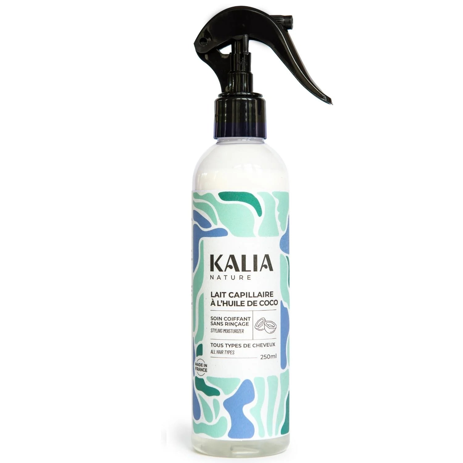 kalia-colorful-black-lait-capillaire-huile-de-coco
