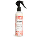 kalia-colorful-black-lait-capillaire-hibiscus