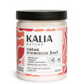 kalia-colorful-black-creme-hibiscus
