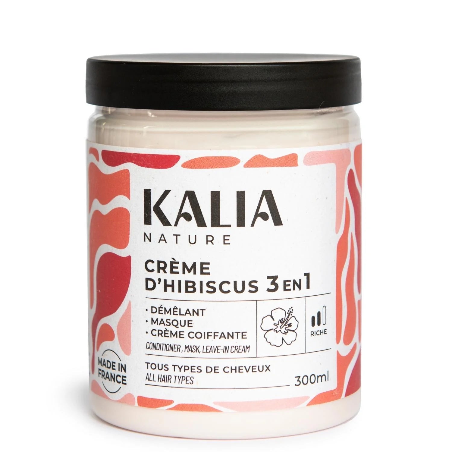 kalia-colorful-black-creme-hibiscus