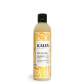 kalia-colorful-black-gel-miel