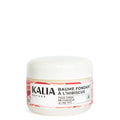 kalia-colorful-black-baume-fondant-hibiscus