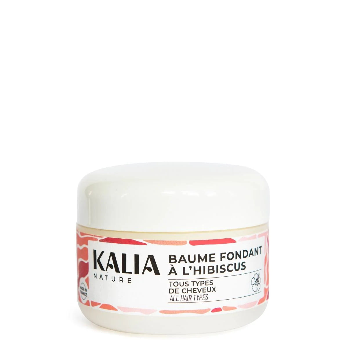 kalia-colorful-black-baume-fondant-hibiscus
