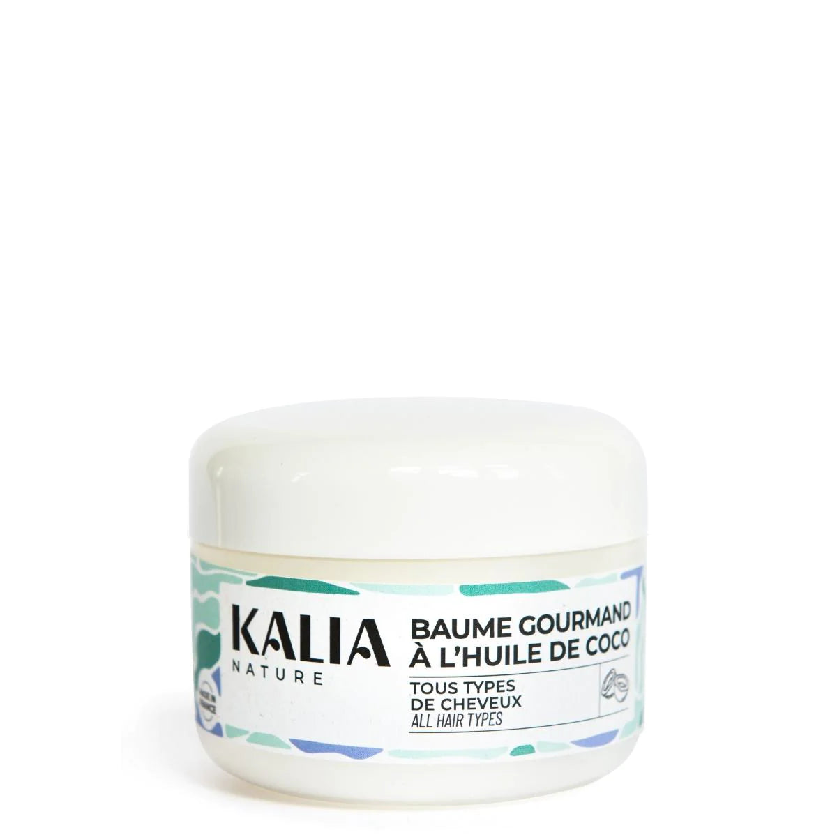 kalia-colorful-black-baume-gourmand-huile-coco