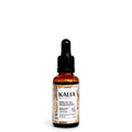 kalia-colorful-black-serum-murumuru