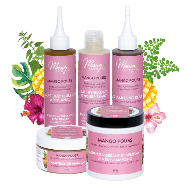 MPPack5produitsNOBeurre100ml