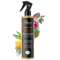MA_Spray200mlweb_742f5776-5221-41ec-ae69-1aff9ab62d76