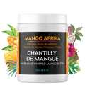 MA_Chantilly250mlWeb