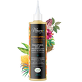 Shampoing doux sans sulfates MANGO AFRIKA