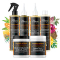 MAPack5produits200mlWeb_e85700d0-c12f-4234-a276-f41d9b973ef3