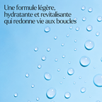 Spray Rafraîchissant Boucles Only Curls – Refresh Spray (250 ml)