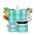 MSPack5produitsNOChantilly100ml