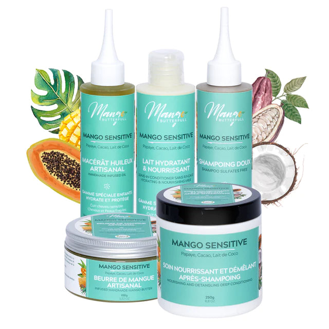 MSPack5produitsNOChantilly100ml