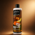 Moisture Rich Conditioner – Sofnfree Manuka Honey & Avocado (350 ml)