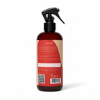Eau Hydratante As I Am JBCO – Water (473 ml)