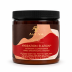 Masque Hydratant As I Am Coconut – Hydration Elation