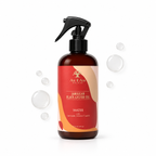 Eau Hydratante As I Am JBCO – Water (473 ml)