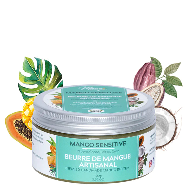 MSBeurre100g