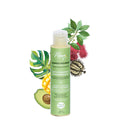 Lait100gN