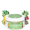 Chantilly100g