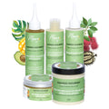 MNPack5produitsNOChantilly100ml