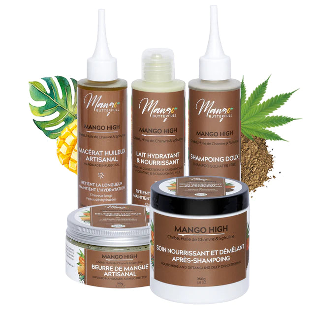 MHPack5produitsNOchantilly100ml
