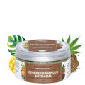 Beurre100g
