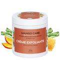 CremeExfoliante250gC