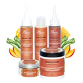 MCPack5produitsNOchantilly100ml