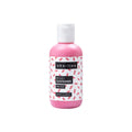 Coloration Semi-Permanente Uberliss Bond Sustainer – Pink Rose (109 ml)