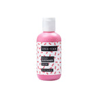 Coloration Semi-Permanente Uberliss Bond Sustainer – Pink Rose (109 ml)