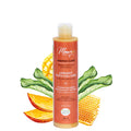 Liniment200g
