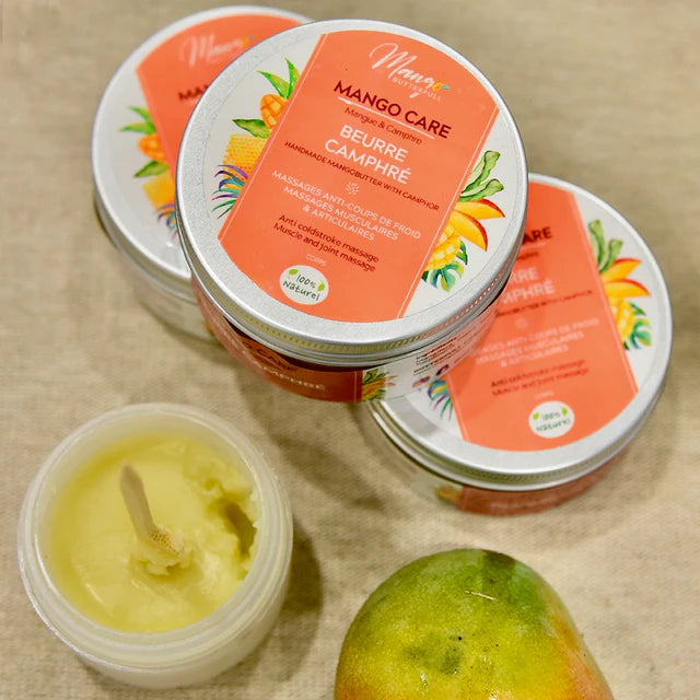 76076DC1-CEB3-41B2-8893-50F62036172B