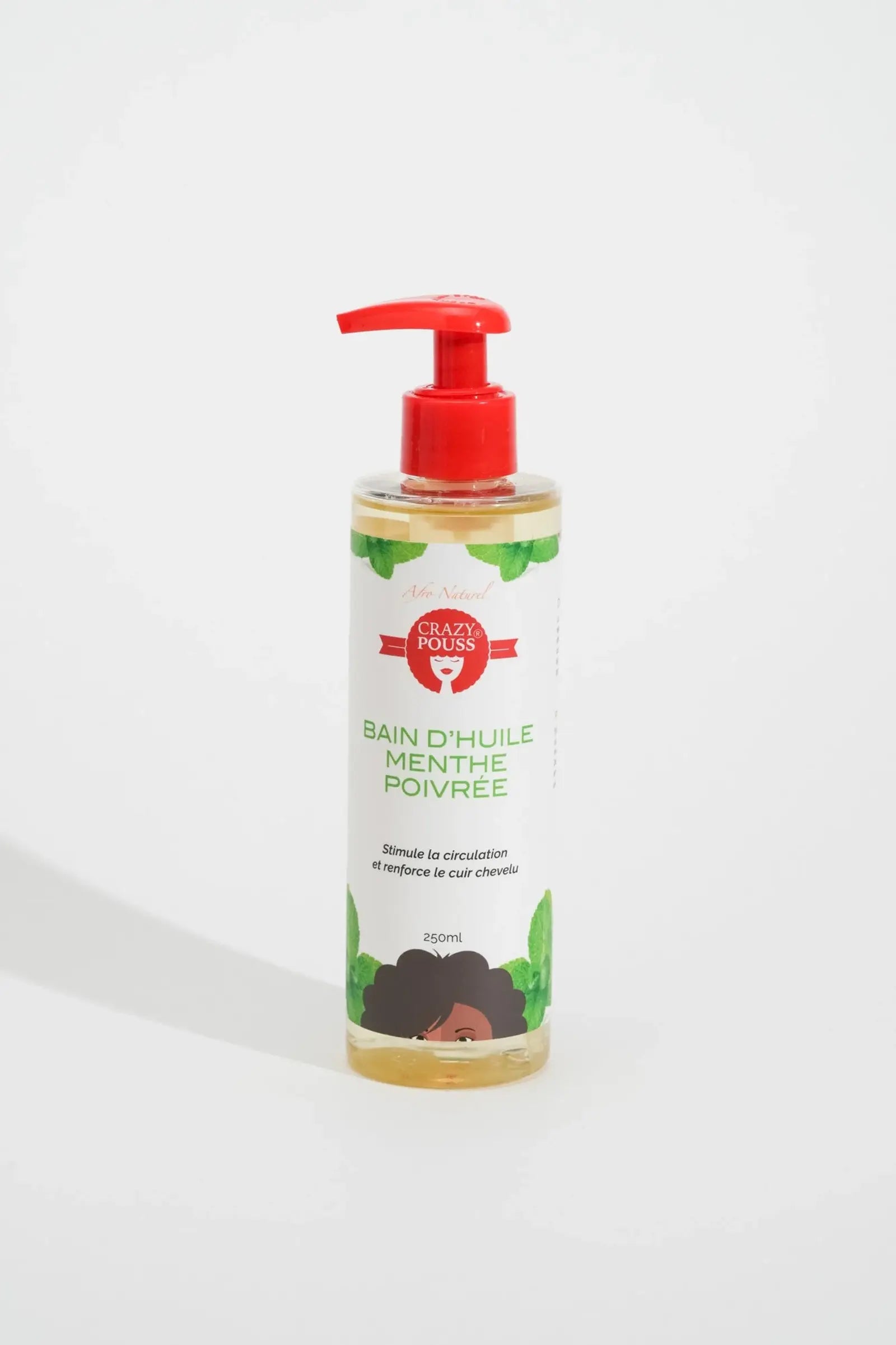 DSC03954_b8231354-c853-4f49-845d-2c4e77027dcd