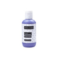 Soin Déjaunisseur – Uberliss Bond Sustainer Platinum Jasmin (89 ml)