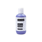 Soin Déjaunisseur – Uberliss Bond Sustainer Platinum Jasmin (89 ml)