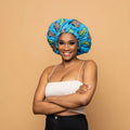 Tresor-BB201204-Modifier-800×800