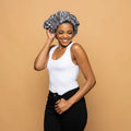 Tresor-BB200997-Modifier-800×800