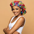 Tresor-BB201025-Modifier-800×800
