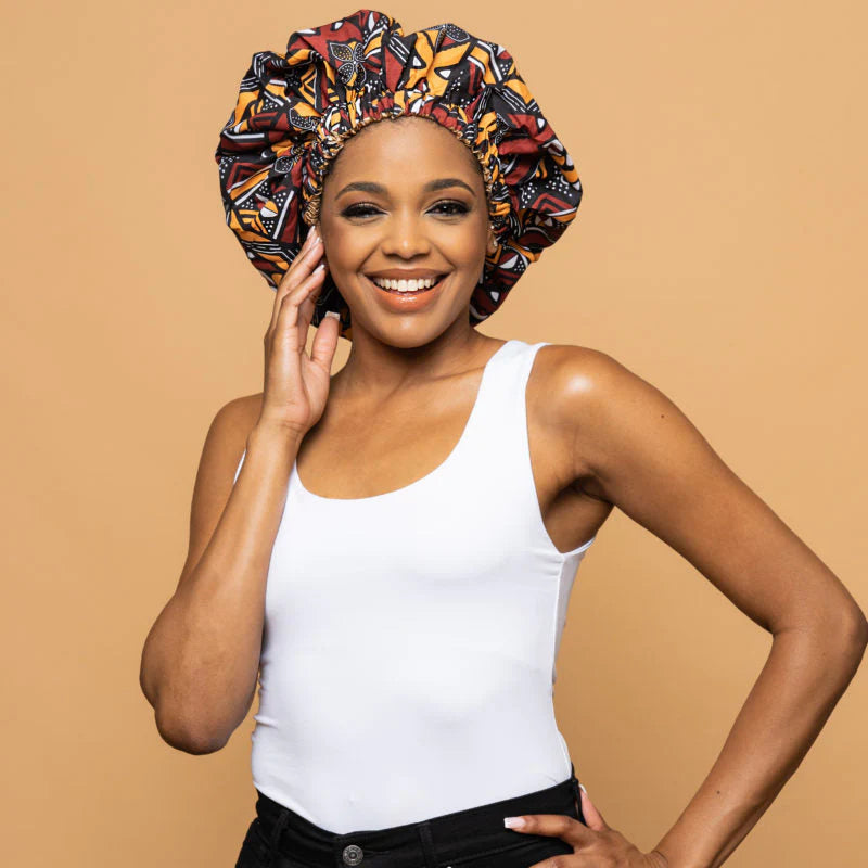 Tresor-BB201065-Modifier-800×800