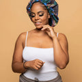 Tresor-BB201114-Modifier-800×800