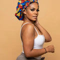 Tresor-BB201118-Modifier-800×800