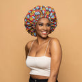 Tresor-BB201185-Modifier-800×800