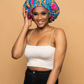 Tresor-BB201212-Modifier-800×800