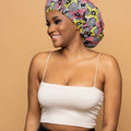 Tresor-BB201246-Modifier-800×800