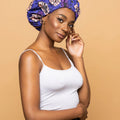 Tresor-BB201255-Modifier-800×800